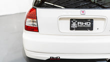 Load image into Gallery viewer, 1999 Honda Civic Type R *SOLD*