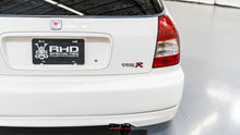 Load image into Gallery viewer, 1999 Honda Civic Type R *SOLD*