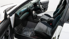 Load image into Gallery viewer, Subaru Legacy GT *SOLD*