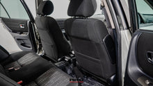 Load image into Gallery viewer, 1998 Toyota Altezza RS200Z *SOLD*