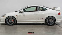 Load image into Gallery viewer, 2001 Honda Integra Type R