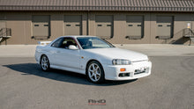 Load image into Gallery viewer, Nissan Skyline R34 GTT *SOLD*