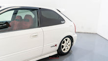 Load image into Gallery viewer, 1999 Honda Civic Type R *SOLD*