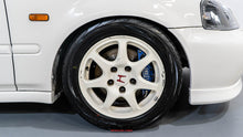 Load image into Gallery viewer, 1999 Honda Civic Type R *SOLD*