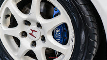Load image into Gallery viewer, 1999 Honda Civic Type R *SOLD*