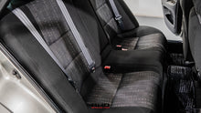 Load image into Gallery viewer, 1998 Toyota Altezza RS200Z *SOLD*