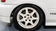 Load image into Gallery viewer, 1999 Honda Civic Type R *SOLD*