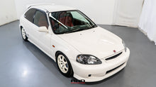 Load image into Gallery viewer, 1999 Honda Civic Type R *SOLD*