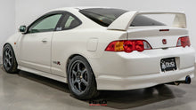 Load image into Gallery viewer, 2001 Honda Integra Type R