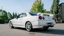 Load image into Gallery viewer, Nissan Skyline R34 GTT *SOLD*