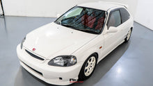 Load image into Gallery viewer, 1999 Honda Civic Type R *SOLD*