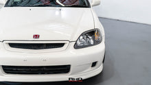 Load image into Gallery viewer, 1999 Honda Civic Type R *SOLD*