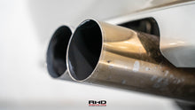 Load image into Gallery viewer, 1998 Toyota Altezza RS200Z *SOLD*