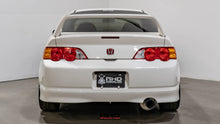 Load image into Gallery viewer, 2001 Honda Integra Type R