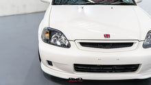 Load image into Gallery viewer, 1999 Honda Civic Type R *SOLD*