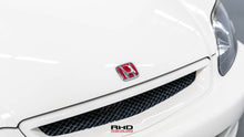 Load image into Gallery viewer, 1999 Honda Civic Type R *SOLD*