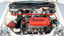 Load image into Gallery viewer, 1999 Honda Civic Type R *SOLD*