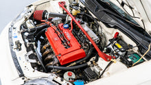 Load image into Gallery viewer, 1999 Honda Civic Type R *SOLD*
