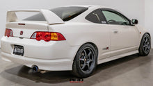 Load image into Gallery viewer, 2001 Honda Integra Type R