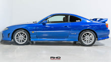 Load image into Gallery viewer, 1999 Nissan Silvia Spec R *SOLD*