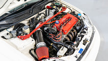 Load image into Gallery viewer, 1999 Honda Civic Type R *SOLD*