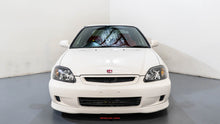 Load image into Gallery viewer, 1999 Honda Civic Type R *SOLD*