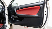 Load image into Gallery viewer, 2001 Honda Integra Type R