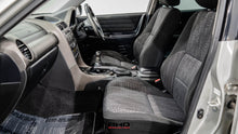 Load image into Gallery viewer, 1998 Toyota Altezza RS200Z *SOLD*