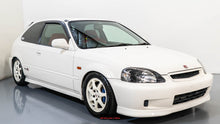 Load image into Gallery viewer, 1999 Honda Civic Type R *SOLD*