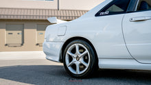 Load image into Gallery viewer, Nissan Skyline R34 GTT *SOLD*