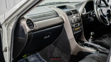 Load image into Gallery viewer, 1998 Toyota Altezza RS200Z *SOLD*