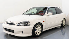 Load image into Gallery viewer, 1999 Honda Civic Type R *SOLD*
