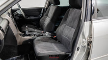 Load image into Gallery viewer, 1998 Toyota Altezza RS200Z *SOLD*