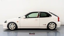 Load image into Gallery viewer, 1999 Honda Civic Type R *SOLD*