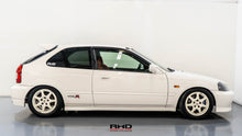 Load image into Gallery viewer, 1999 Honda Civic Type R *SOLD*