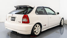 Load image into Gallery viewer, 1999 Honda Civic Type R *SOLD*