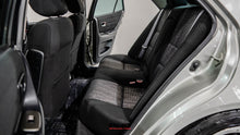 Load image into Gallery viewer, 1998 Toyota Altezza RS200Z *SOLD*