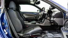 Load image into Gallery viewer, 1999 Nissan Silvia Spec R *SOLD*