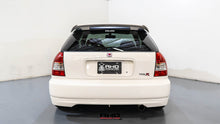 Load image into Gallery viewer, 1999 Honda Civic Type R *SOLD*