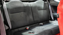 Load image into Gallery viewer, 2001 Honda Integra Type R