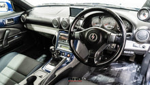 Load image into Gallery viewer, 1999 Nissan Silvia Spec R *SOLD*