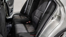 Load image into Gallery viewer, 1998 Toyota Altezza RS200Z *SOLD*