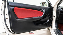 Load image into Gallery viewer, 2001 Honda Integra Type R