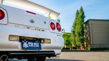 Load image into Gallery viewer, Nissan Skyline R34 GTT *SOLD*
