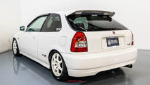 Load image into Gallery viewer, 1999 Honda Civic Type R *SOLD*