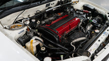 Load image into Gallery viewer, Mitsubishi EVO V *SOLD*