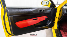 Load image into Gallery viewer, 1999 Honda Civic Type R *SOLD*