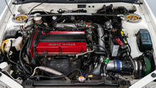 Load image into Gallery viewer, Mitsubishi EVO V *SOLD*