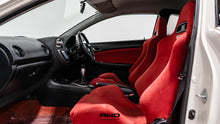 Load image into Gallery viewer, 2001 Honda Integra Type R
