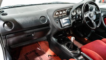 Load image into Gallery viewer, 2001 Honda Integra Type R